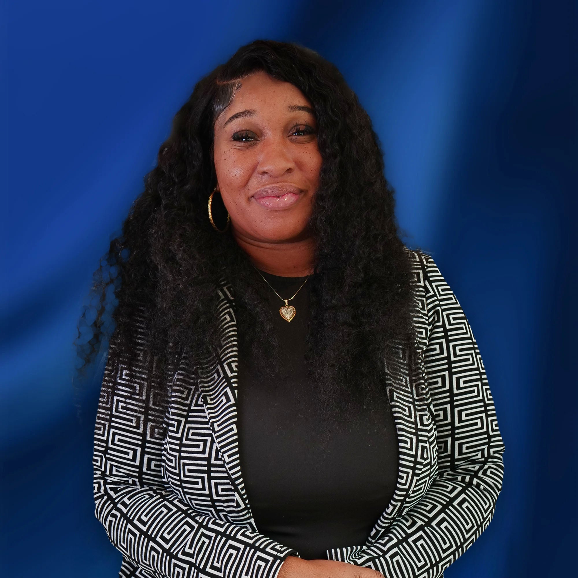 Monae Lowe